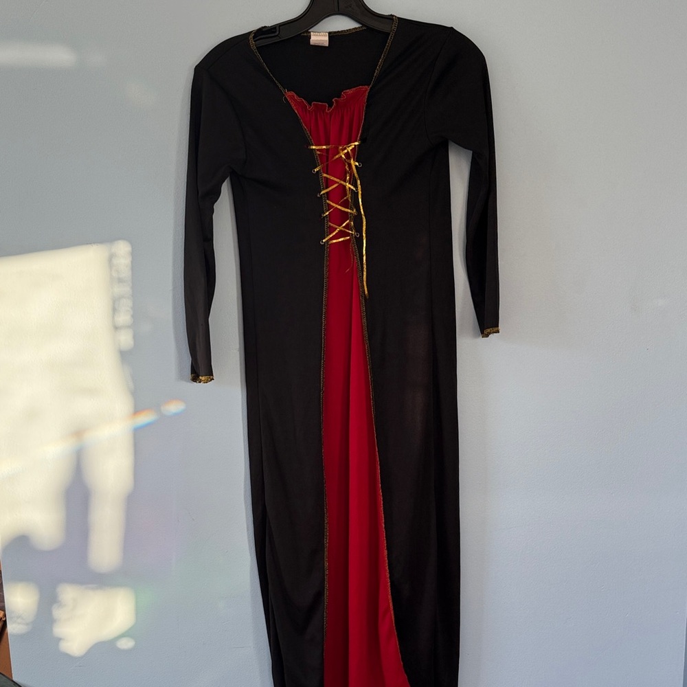 Shakespeare / Renaissance Costume Dress